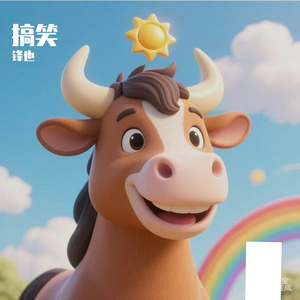 新年快乐（打工仔版本）