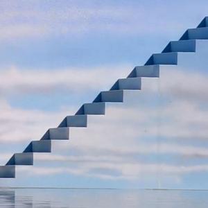 Wanna Go Back (feat. Medisin)