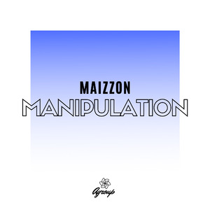 Manipulation