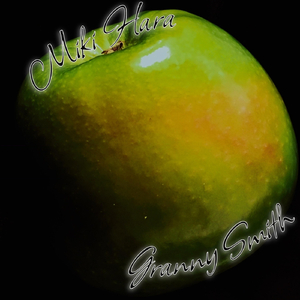 Knights Templar Pankration in a Public Park Rotoscope