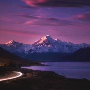 有些 大笨钟（翻自 颜人中）