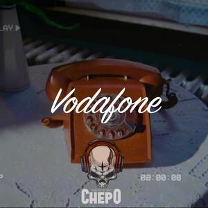 Vodafone