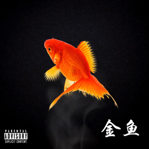 金魚