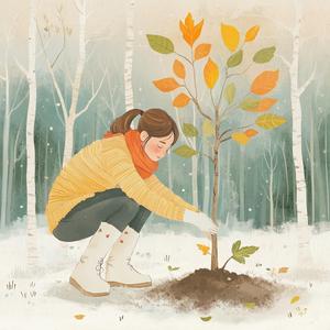 결국 우리(In the end we)