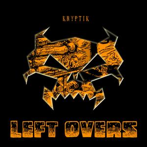 Are You Suicial? (Sunday Morning Church REMIX) (Sunday Morning Church REMIX)