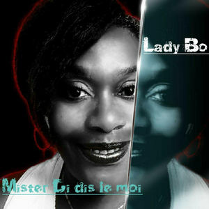 MISTER DI - DIS LE MOI (feat. CHRISTIAN DIMINIARD & FLORIAN DE JUNNEMANN)