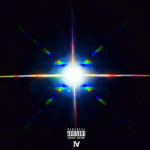 CHOOSY(Feat.TRANEIVXANGEL)