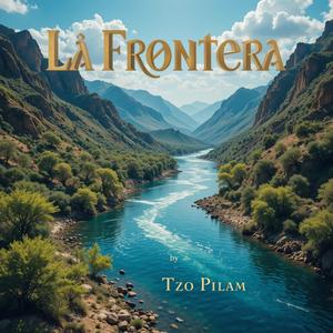 La Frontera Herida