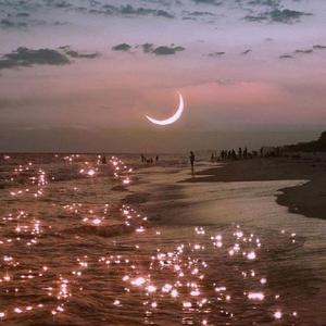 午 夜 麻 醉 剂 1.0