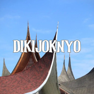 Dikijoknyo