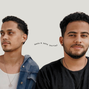 Incrível (Remix)