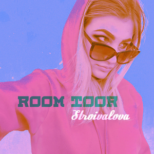 Room Toor