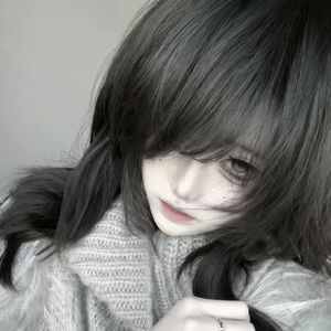 “真心”悲伤旋律×sad piano×SASI type beat