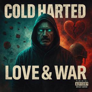 Love & War