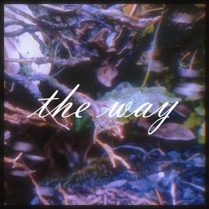 the way