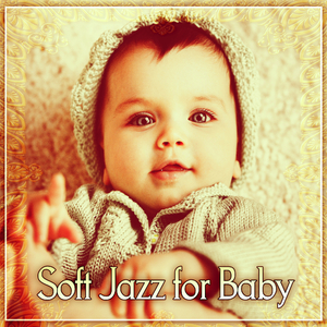 Inspirational Sounds