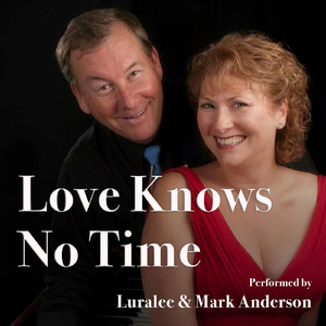 Love Knows No Time