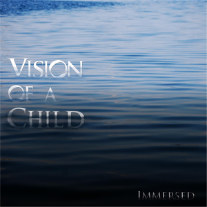 Immersed