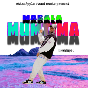 Mabala Mumtima