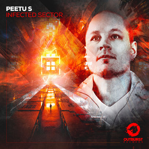 Infected Sector