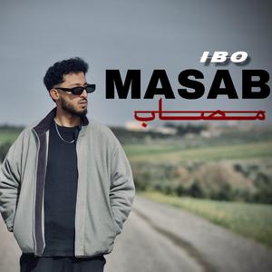 Masab