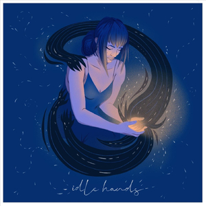 Idle Hands