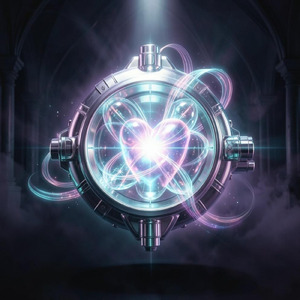 涙のアルゴリズム