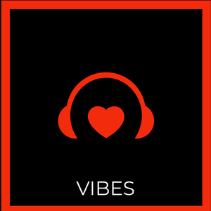 Hiphop Lo Fi Beat (Instrumental)