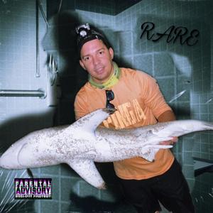 MANDANDOLOS PA' LA PINGA (feat. Almistch, Mase MC, Dadi OG & 3P Choppa)