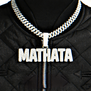Mathata