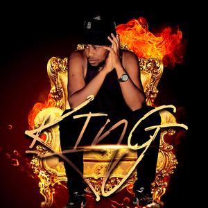 Ndinokunda chete (feat. Malik Singer, Evans Marshall, Big Boy Smagla, Fly Guy Syndrome, Bouy Truce & Lloyd Gmix)