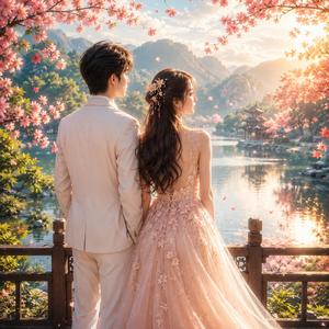 LỜI NGƯỜI HỨA