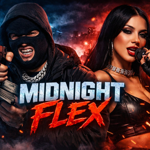 NMT - Midnight Flex
