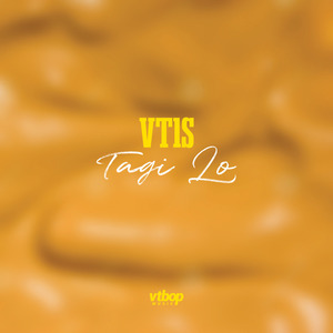 Tagi Lo