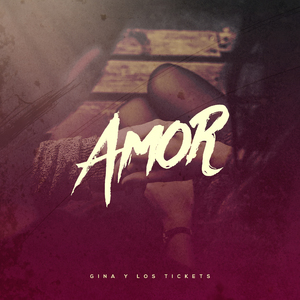 Mi Verdadera Felicidad