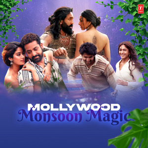 Pennaale (From "Animal")