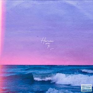 Horcón Sin Ti :( (feat. Yekha)