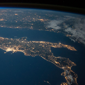 Calcolatrice tascbile