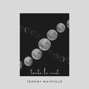 toute la nuit (ambient version)