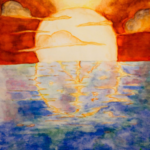 SNV [Prod. By Free P]