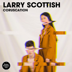 Coruscation (Radio Edit)