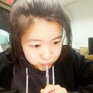 失落沙洲（Cover 徐佳莹）