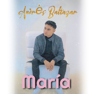 Juchaksï Nomeni Jurajperaka