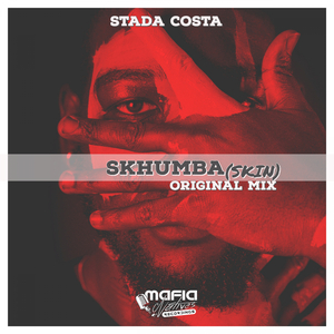 Skhumba (Skin) (Original Mix)