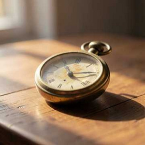 没在最好的年纪遇到你