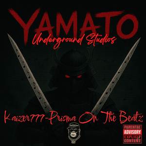 YAMATO