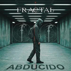 ABDUCIDO