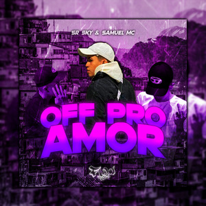 Off pro Amor