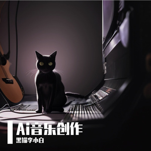 夏夜的思念 伴奏