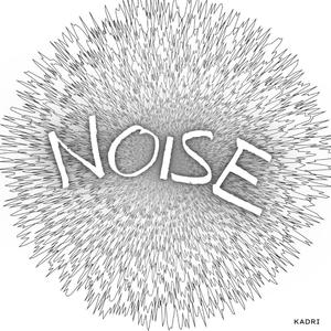 Noise